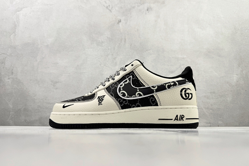 Sneakers from 3125tiger