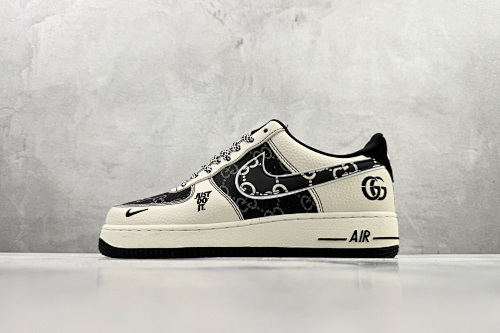 Sneakers from 3125tiger