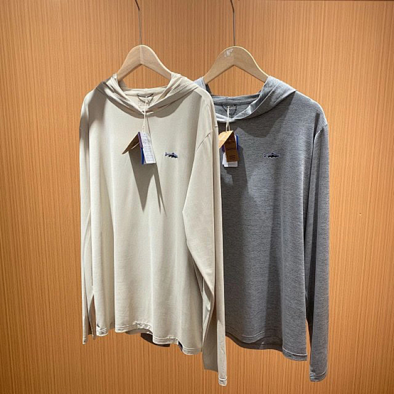 Xiaozhen T M-2XL
