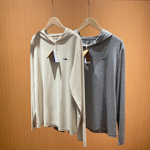 Xiaozhen T M-2XL