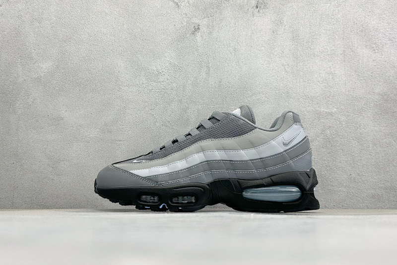 Zhenhui-Nike Air Max 95-IB7682-001