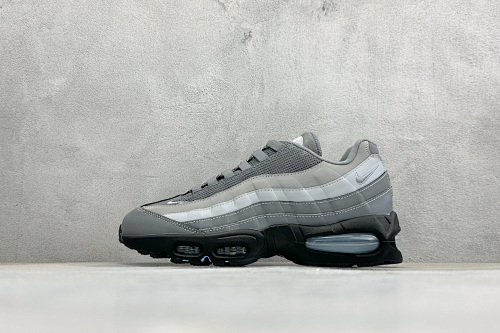 Zhenhui-Nike Air Max 95-IB7682-001