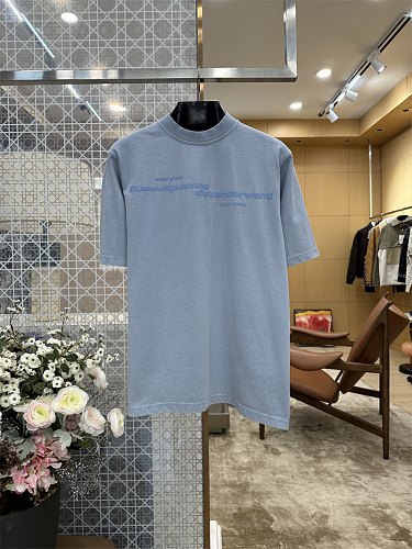 Tee from 3125tiger