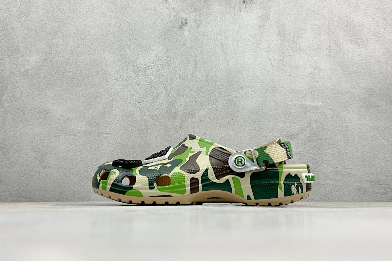 Shoes from 3125tiger