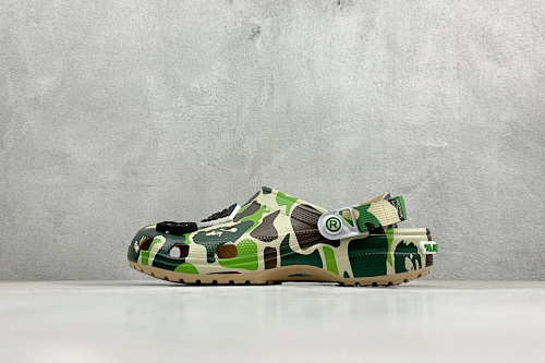 Shoes from 3125tiger