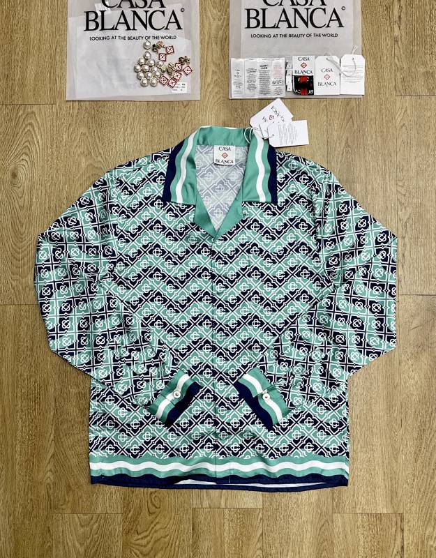 Shirt from 3125tiger