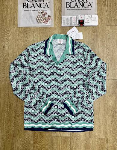Shirt from 3125tiger