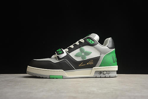 Sneakers from 3125tiger