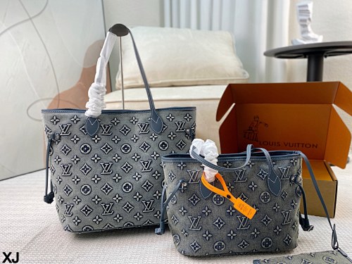 Shopping bag from 3125tiger