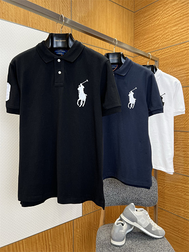 Polo from 3125tiger