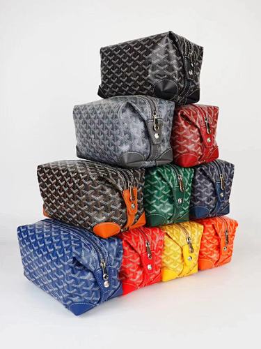 Goyard025-lili Boeing
