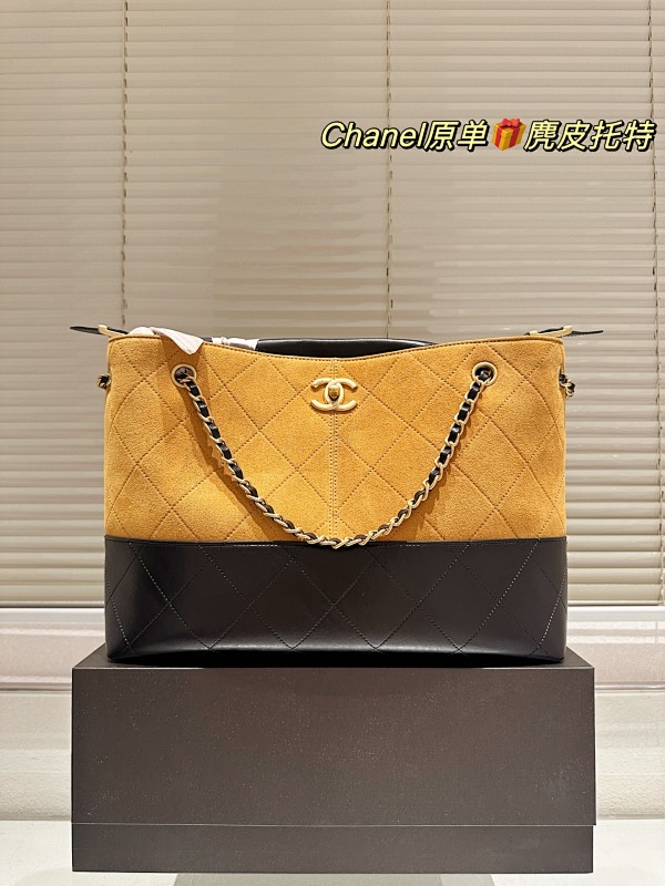 Xinxin 35 25cm