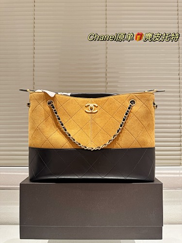 Xinxin 35 25cm