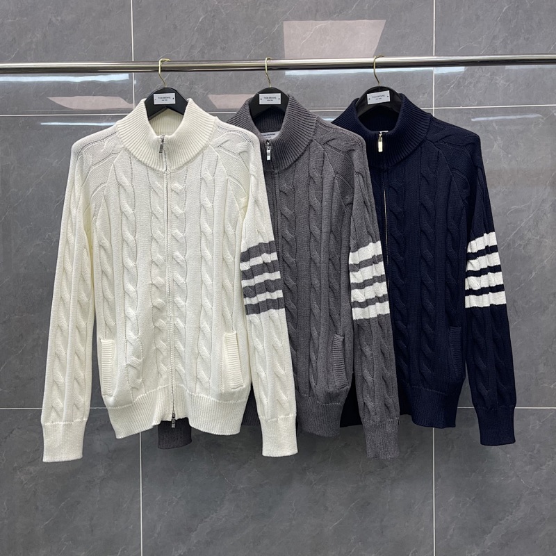 Sweater from 3125tiger