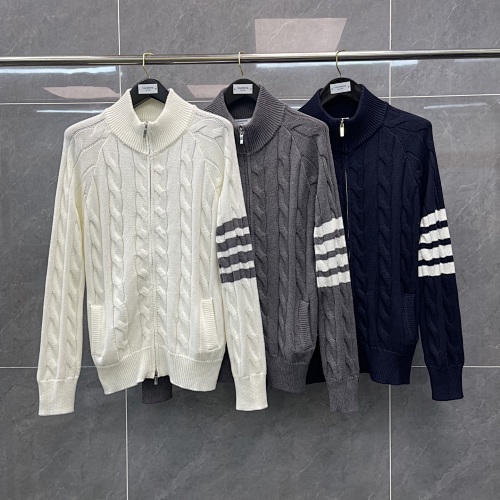 Sweater from 3125tiger