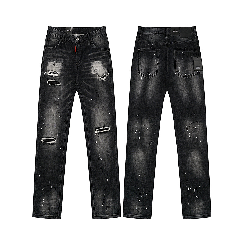 Jeans from 3125tiger
