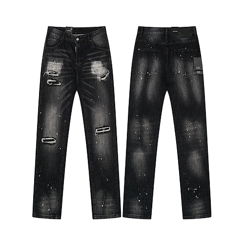 Jeans from 3125tiger