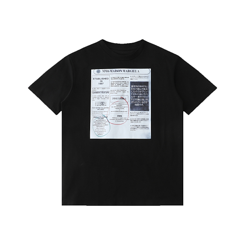 Ayun-660327479 T S-Xl