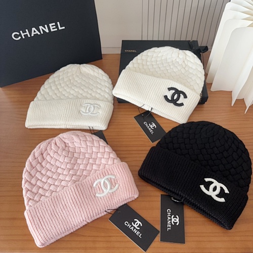 Hat from 3125tiger