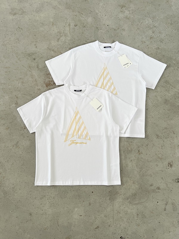Miusi T S-Xl