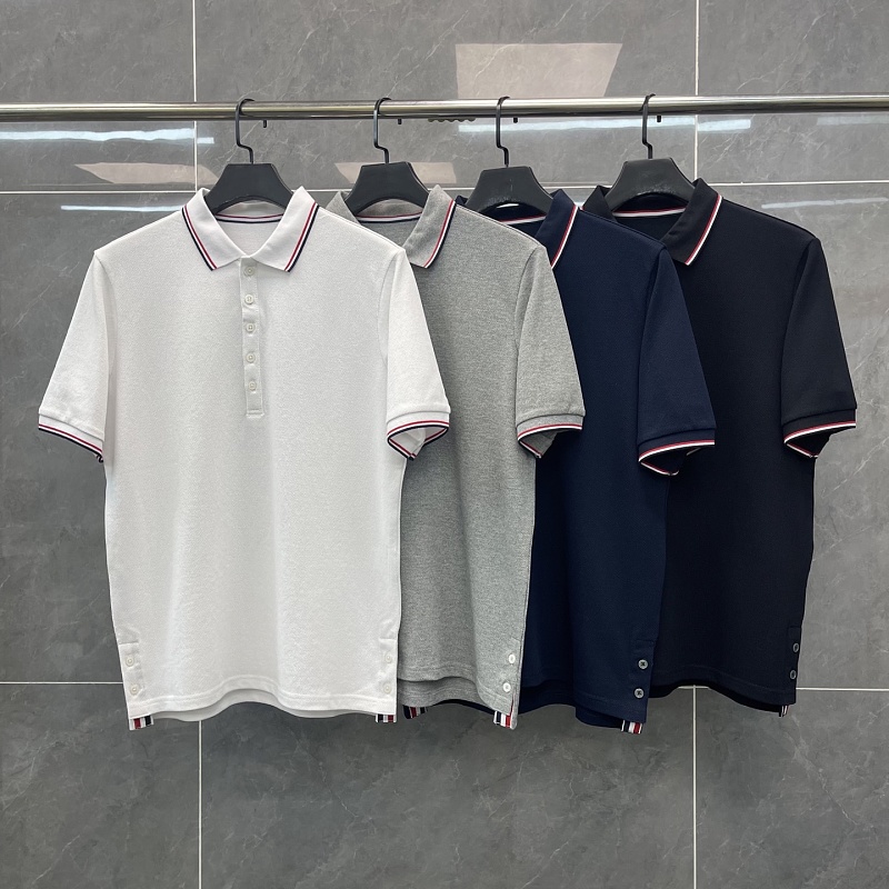 Polo from 3125tiger