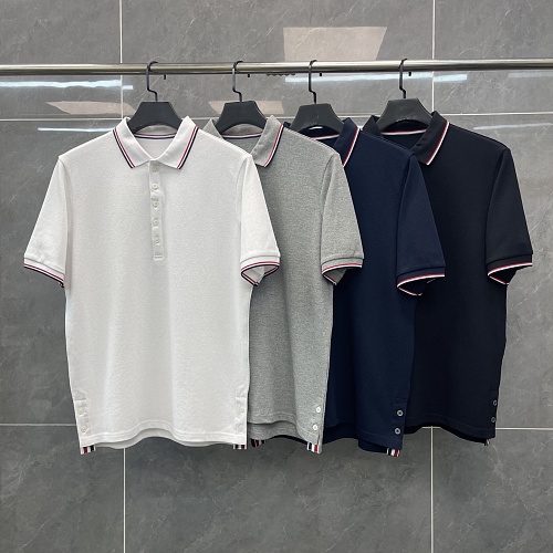 Polo from 3125tiger