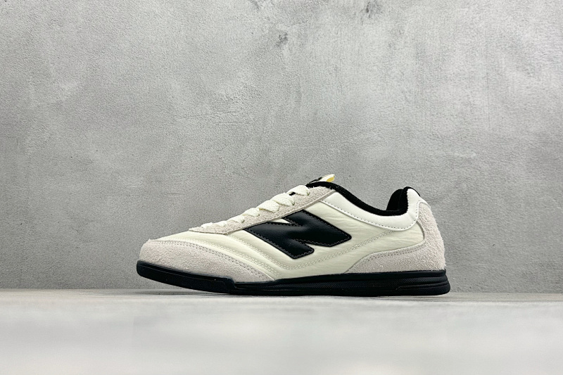 Zhenhui-New Balance