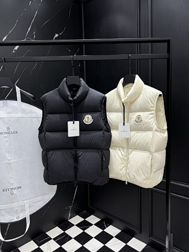 Down jacket from 3125tiger