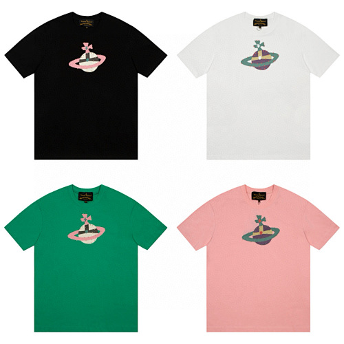 Rising Xs-L