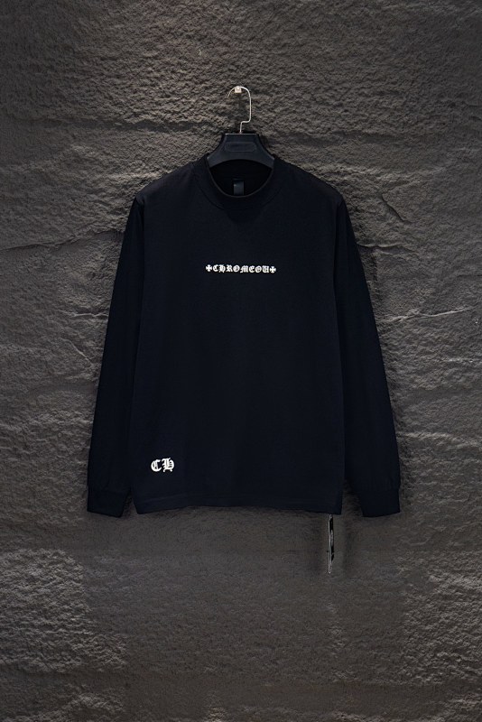 Tee from 3125tiger
