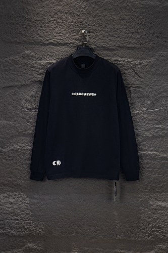 Tee from 3125tiger