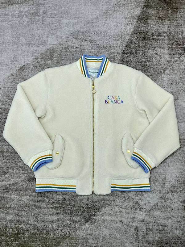 Jacket from 3125tiger