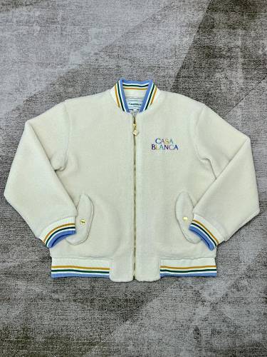Jacket from 3125tiger