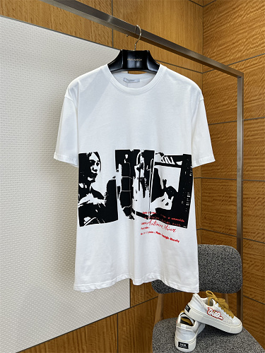 Tee from 3125tiger
