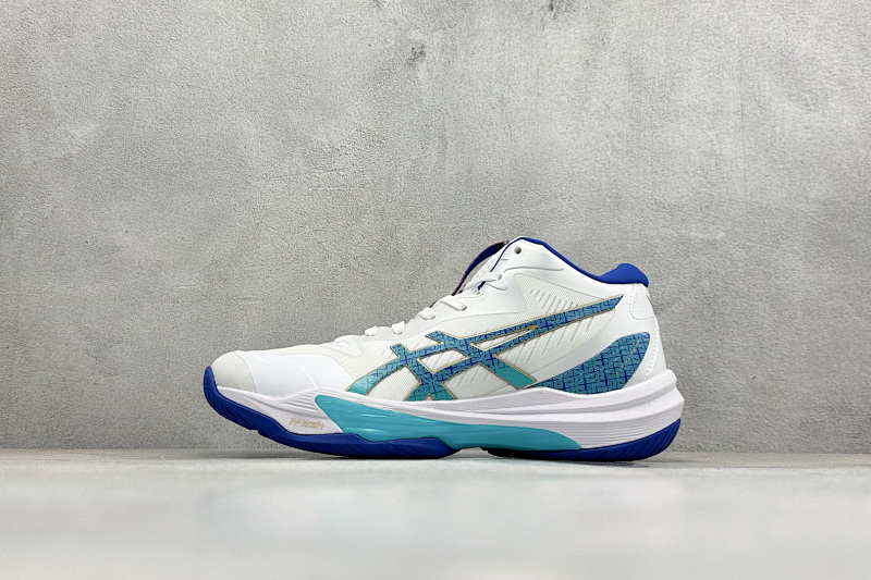 Zhenhui-Asics Sky Elite FF MT 3-1051A094-960