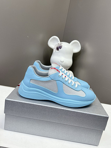 Shoes from 3125tiger