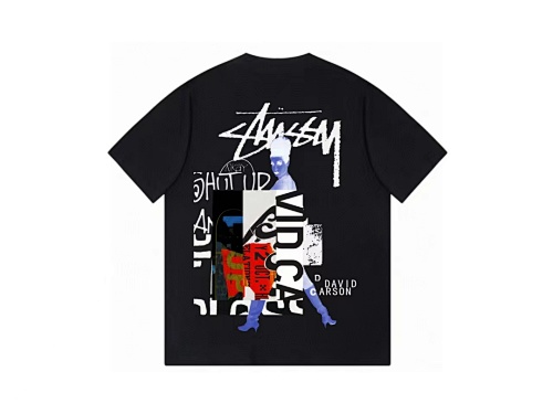 Tee from 3125tiger