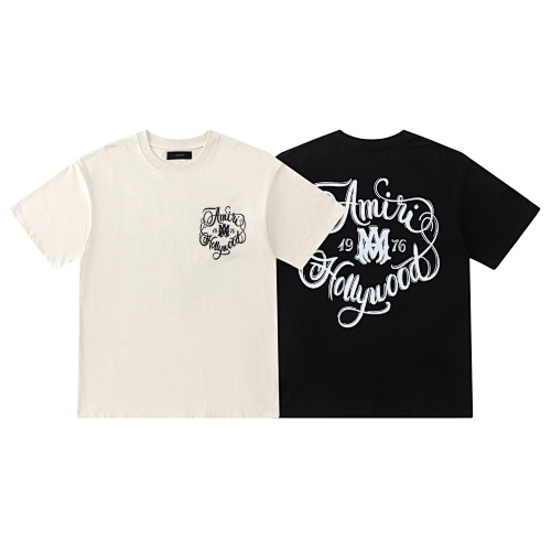 Amiri T S-Xl
