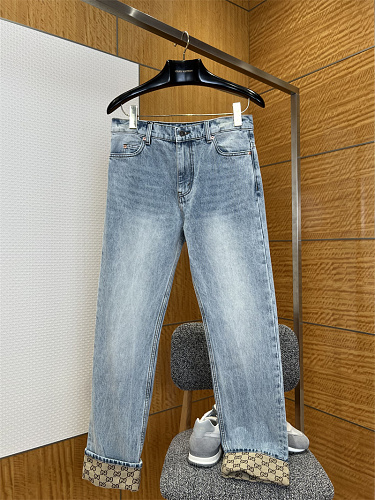 Jeans from 3125tiger