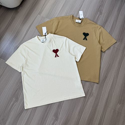 Tee from 3125tiger