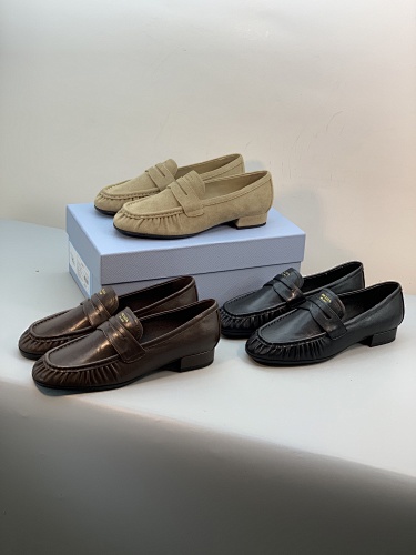 Shoes from 3125tiger