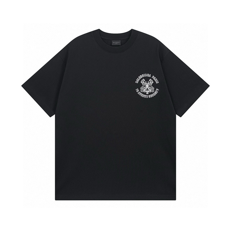 Tee from 3125tiger