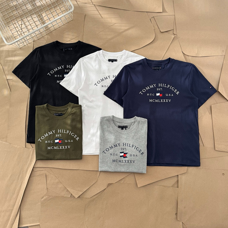 Tee from 3125tiger