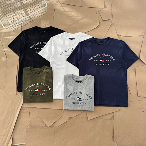 Tee from 3125tiger