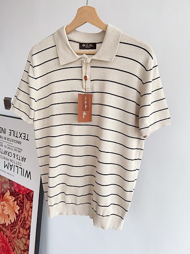 6shu-660420331 Polo M-Xl