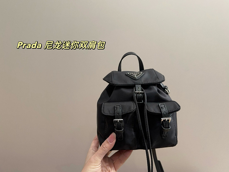 Xinxin 12 16cm
