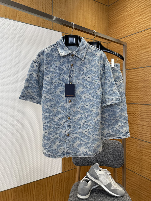 Tee from 3125tiger