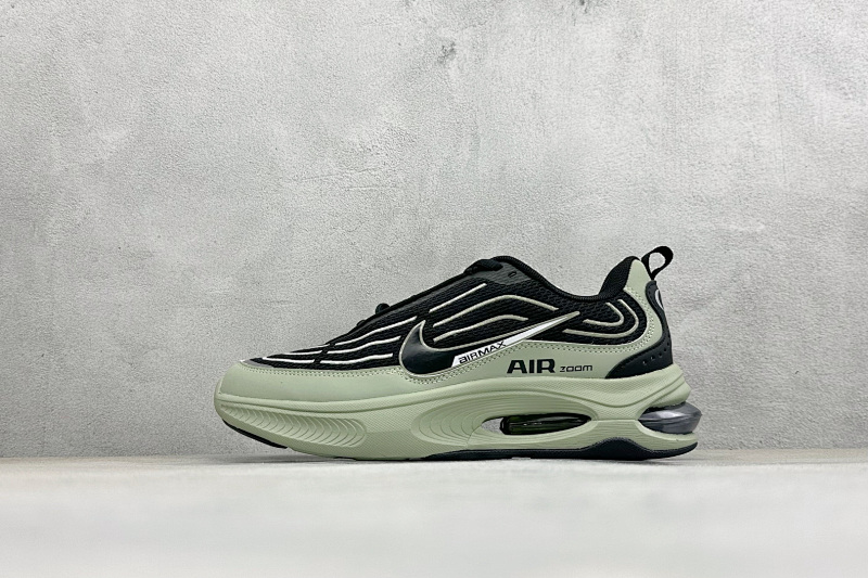 Zhenhui-Nike Air Max Portal