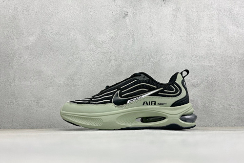 Zhenhui-Nike Air Max Portal