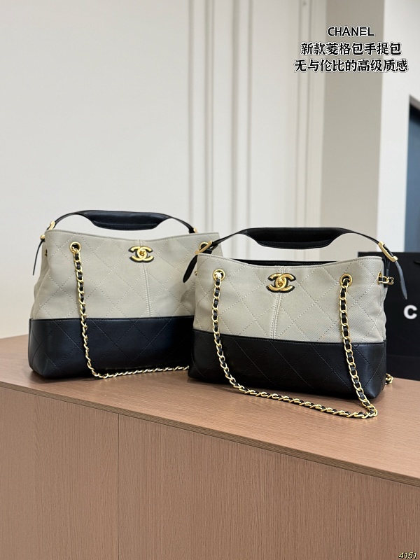 Xinxin Chanel